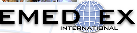 EMEDEX International