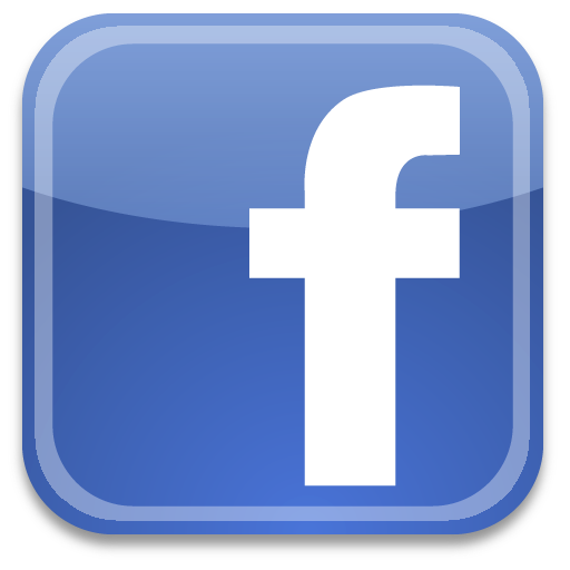 Follow us on Facebook!
